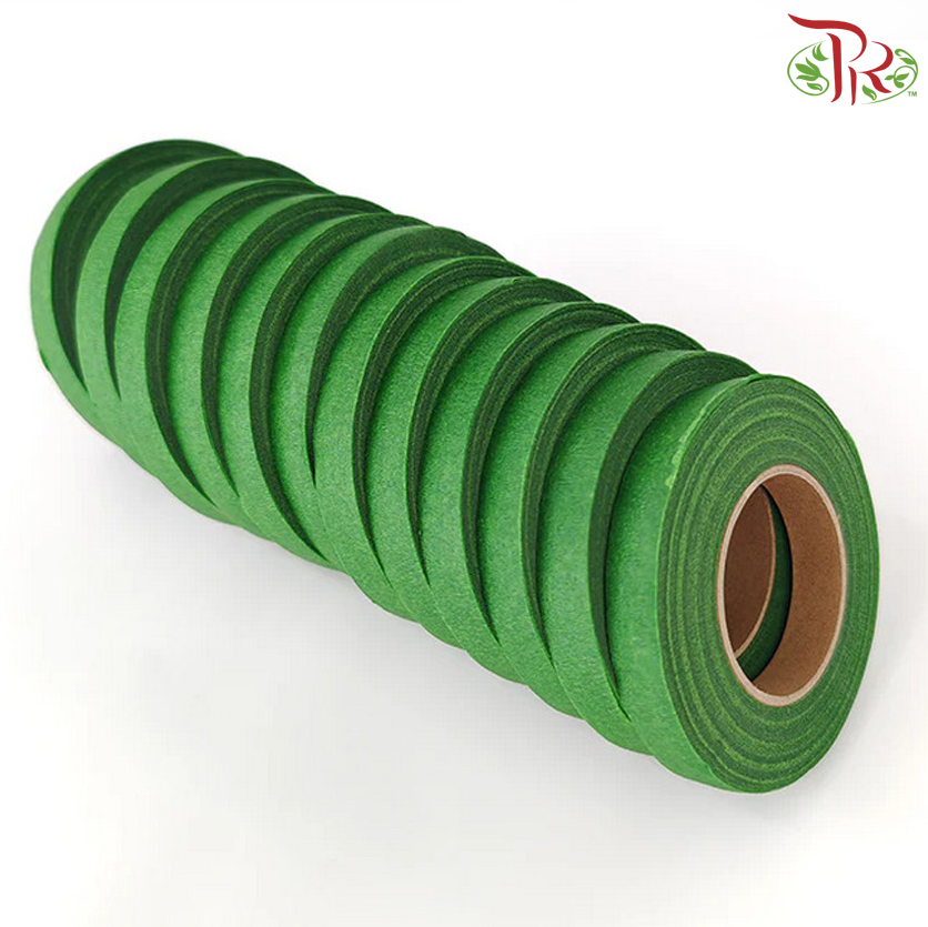 Floral Tape (12 pcs/Roll)