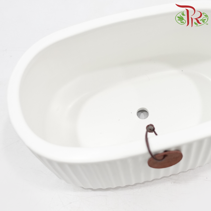HCZ-420 Pot