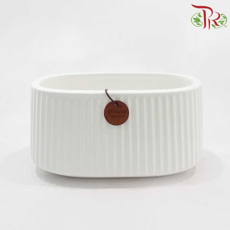 HCZ-420 Pot