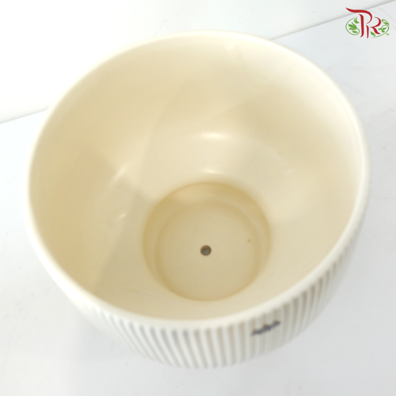 HCZ-599 Pot (With Color Options)