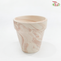HLF-HT0909 Terra Pot