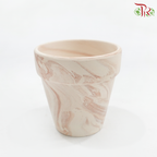 HLF-HT0909 Terra Pot