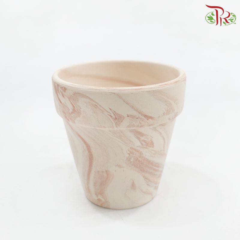HLF-HT0909 Terra Pot