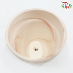 HLF-HT0909 Terra Pot