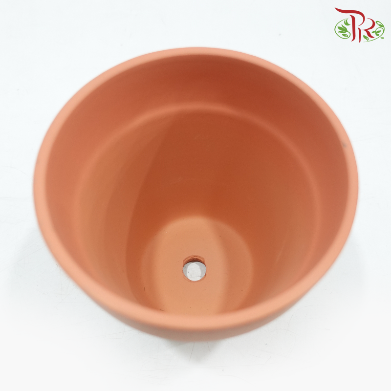 HLFG1313 Pot