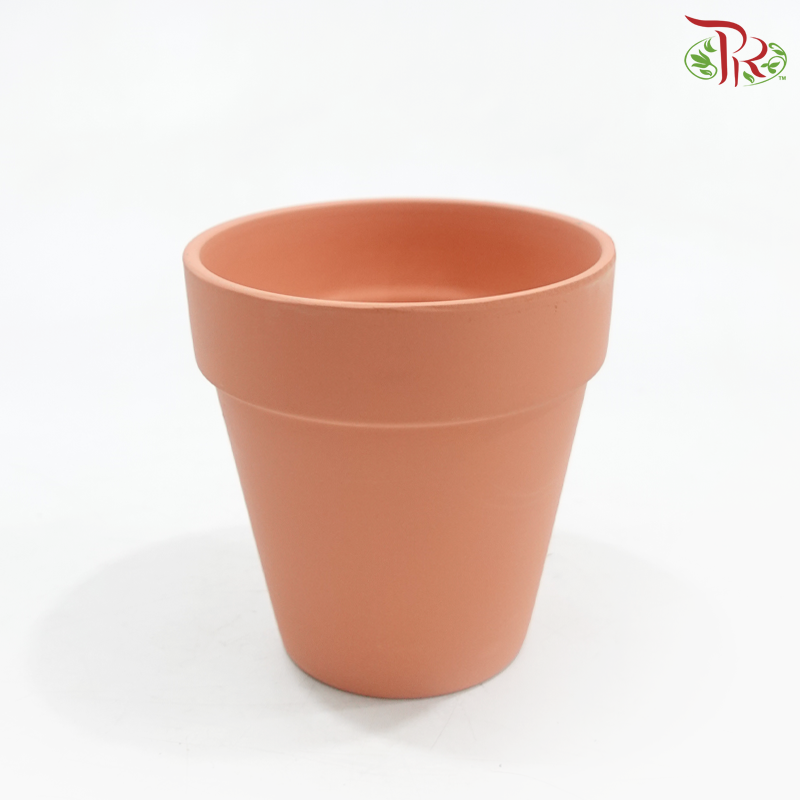 HLFG1313 Pot