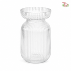 HS19113/48 Vase (Random Color)