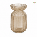 HS19113/48 Vase (Random Color)