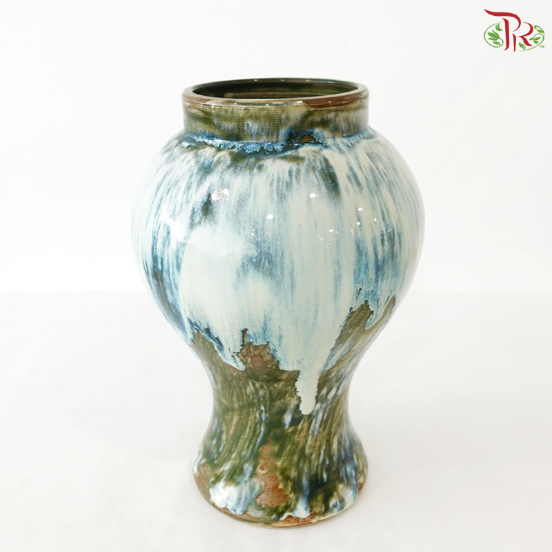HY-Z391 - Vase