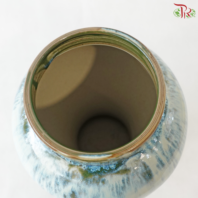HY-Z391 - Vase