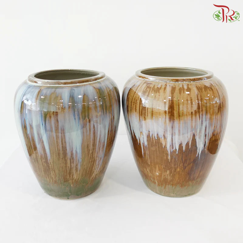HY-B3-13 - Pot (Random Choose Colour)