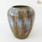 HY-B3-13 - Pot (Random Choose Colour)