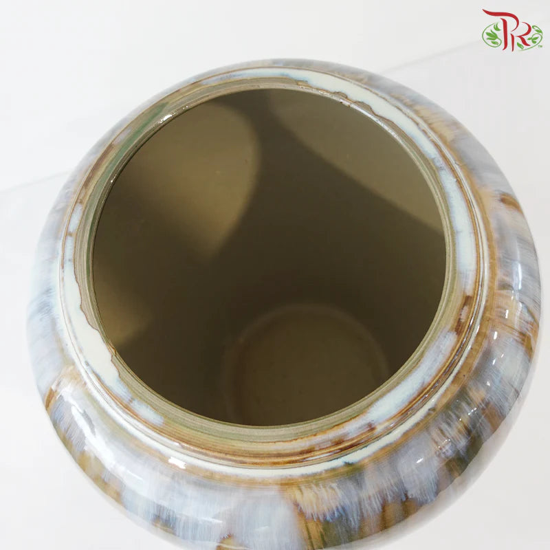 HY-B3-13 - Pot (Random Choose Colour)