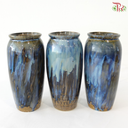 HY-H25 - Vase (Random Choose Color)
