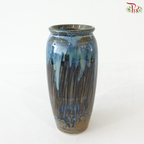 HY-H25 - Vase (Random Choose Color)