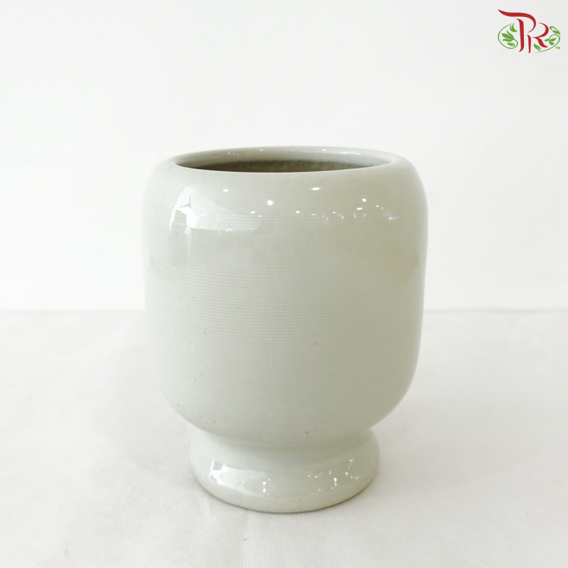 HY-J028 - Pot
