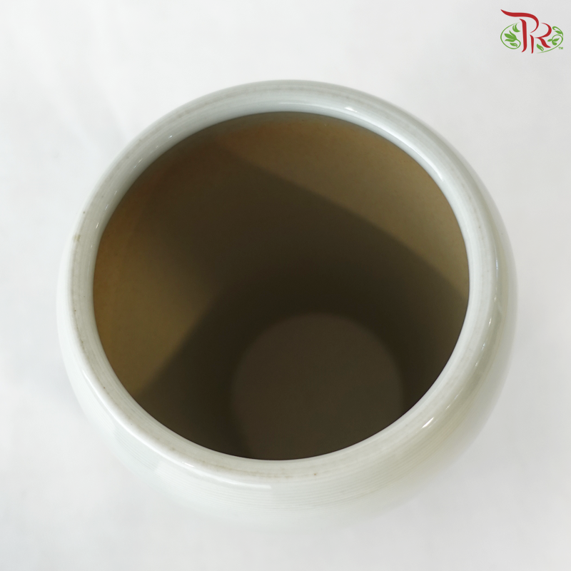 HY-J028 - Pot