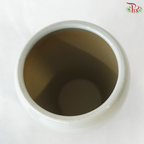 HY-J028 - Pot