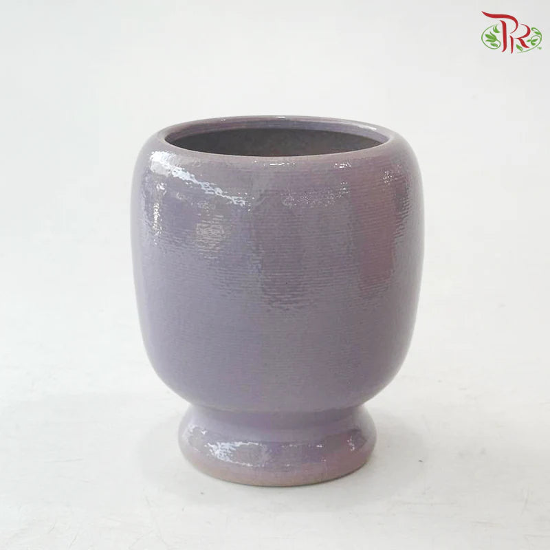 HY-J028 - Pot