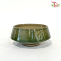 HY-J303 Pot (With Color Option)