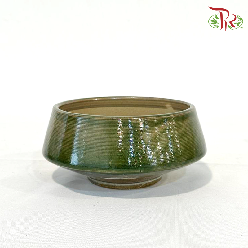HY-J303 Pot (With Color Option)