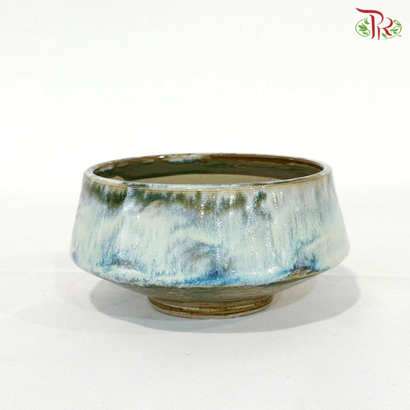 HY-J303 Pot (With Color Option)
