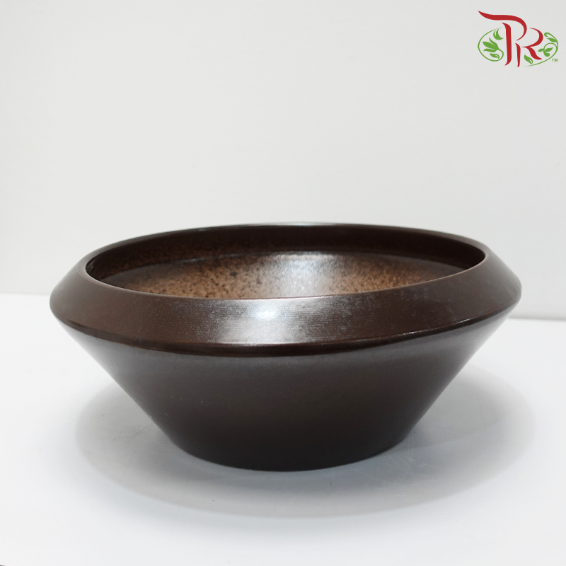 HY-J57 Pot