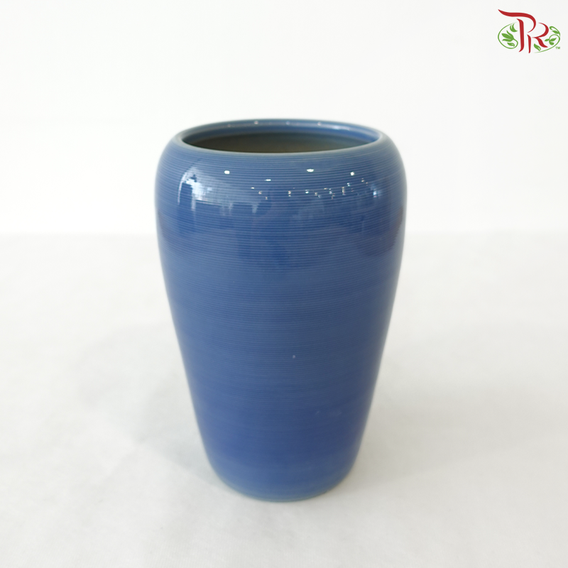 HY-Z06A - Vase (With Color Options)