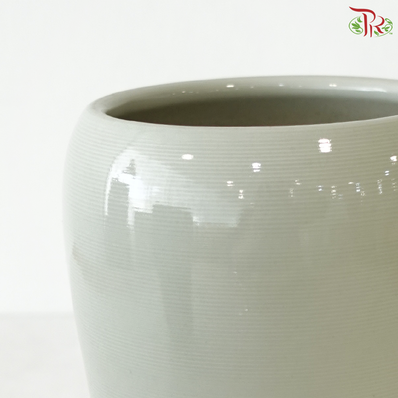 HY-Z06A - Vase (With Color Options)