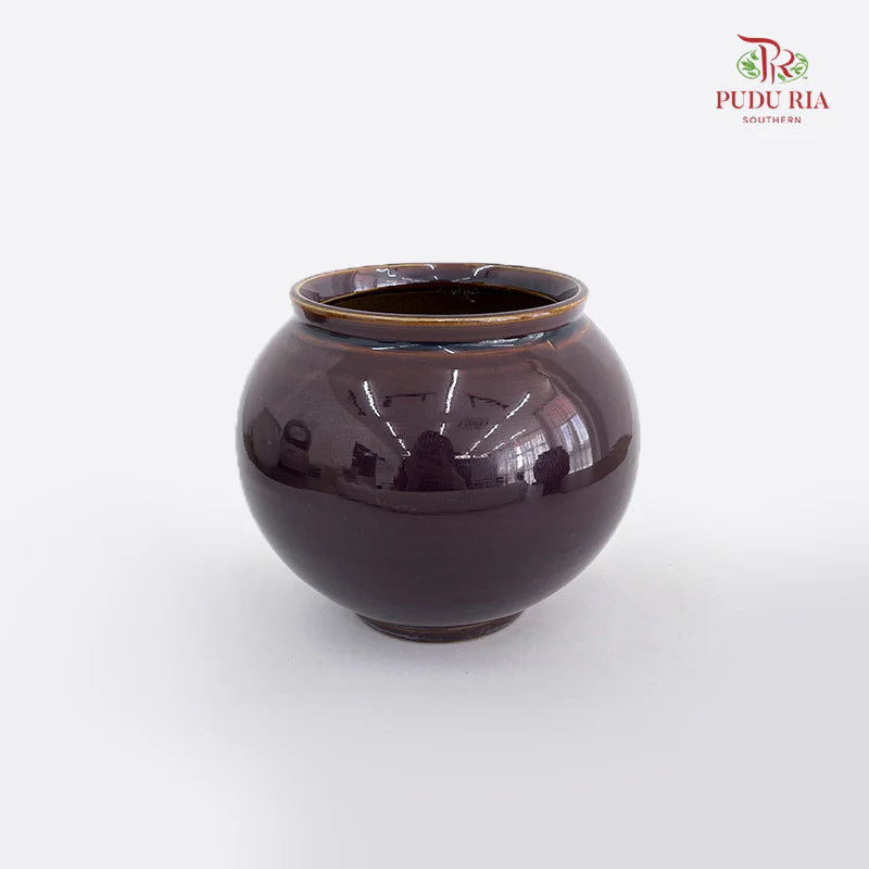 HY-J010A Vase