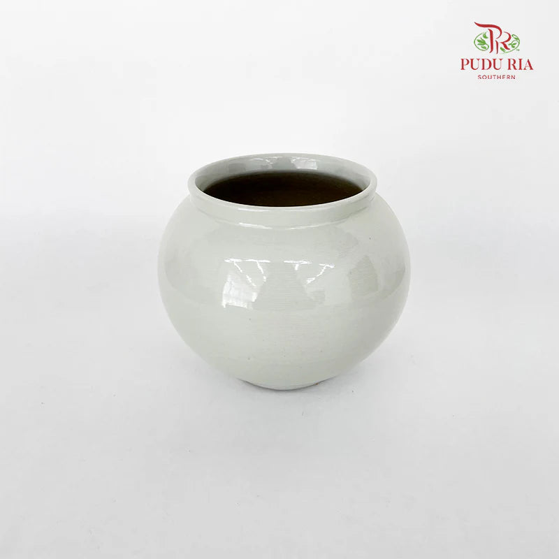 HY-J010A Vase