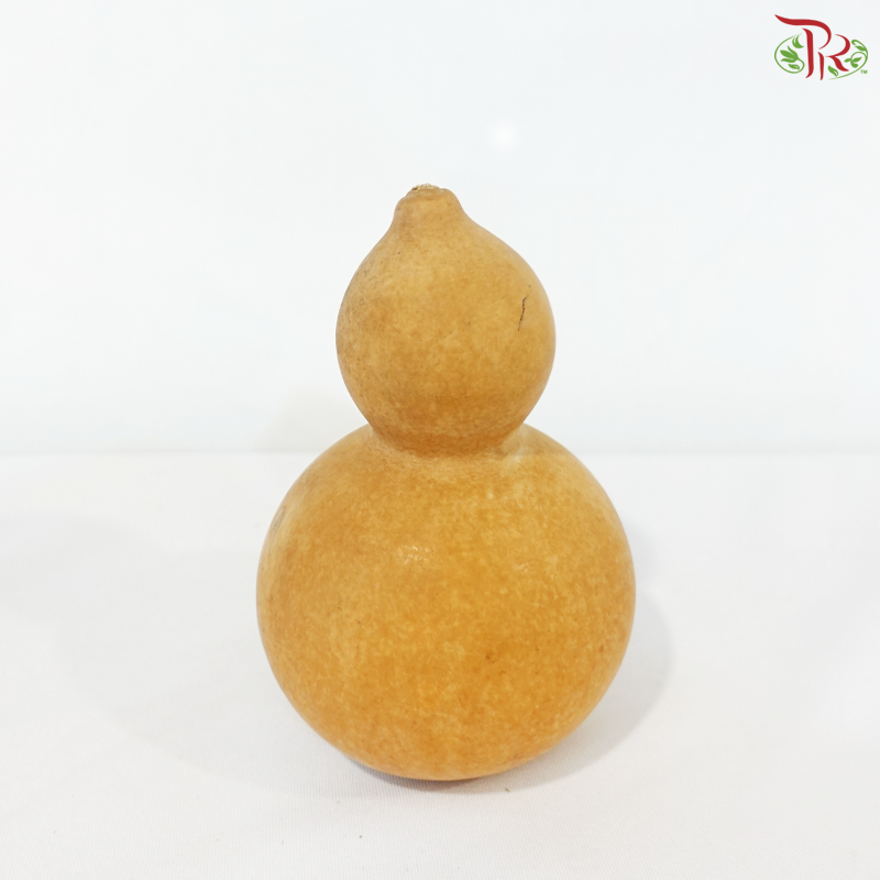Auspicious Gourd Hulu《葫芦》（Per Unit)