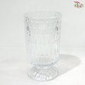 YSJYBT/24 - Crystal Vase