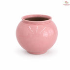 HY-J010A Vase