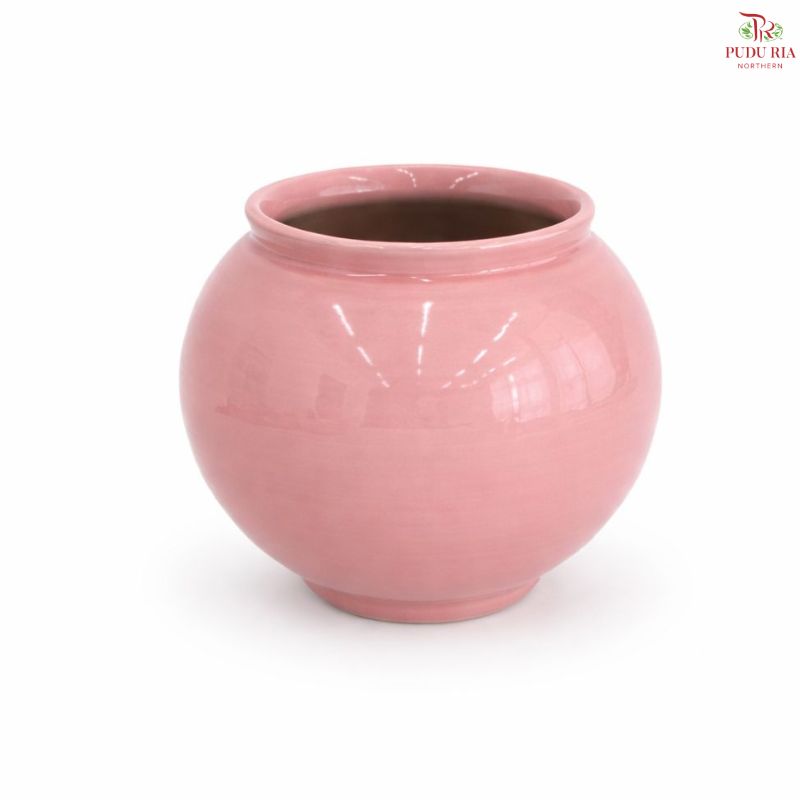 HY-J010A Vase