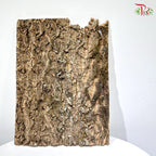 Prllbark《平行树皮》1KG
