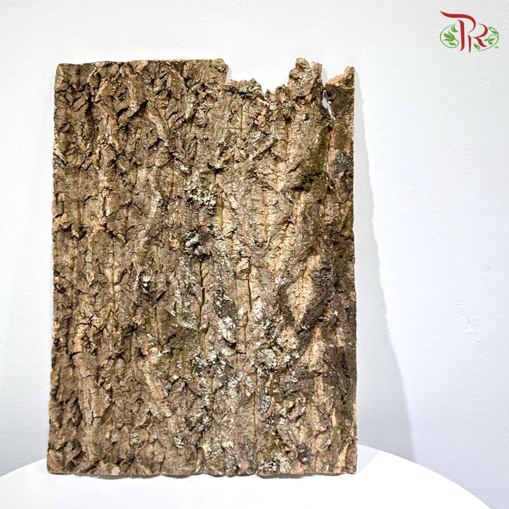 Prllbark《平行树皮》1KG