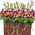 Deluxe Opening Stand - Prestige in Bloom