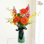 【Deepavali Series 2026】Golden Fireworks [PREORDER]