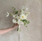 Eustoma Nessen