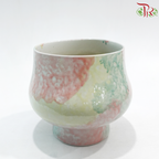 JRY-YD2379-373 Pot