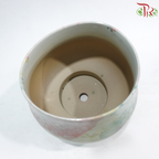 JRY-YD2379-373 Pot