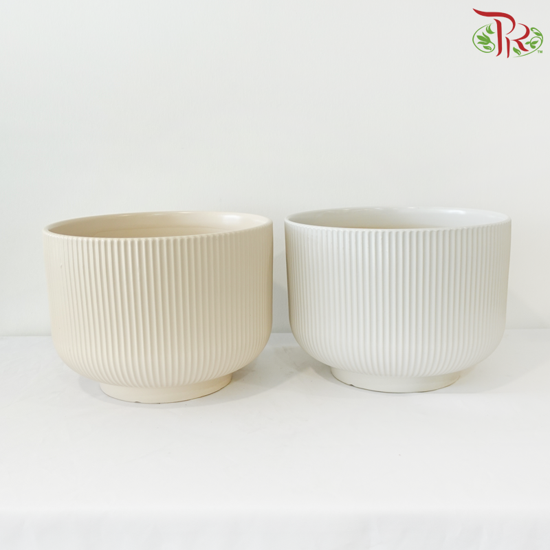 JT-X328 Pot (With Color Option)