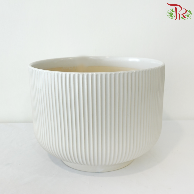 JT-X328 Pot (With Color Option)