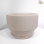 JT-X336 - Pot (With Color & Size Options)