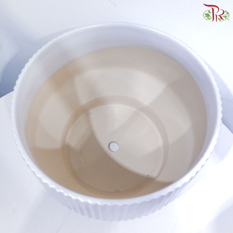 JT-X336 - Pot (With Color & Size Options)