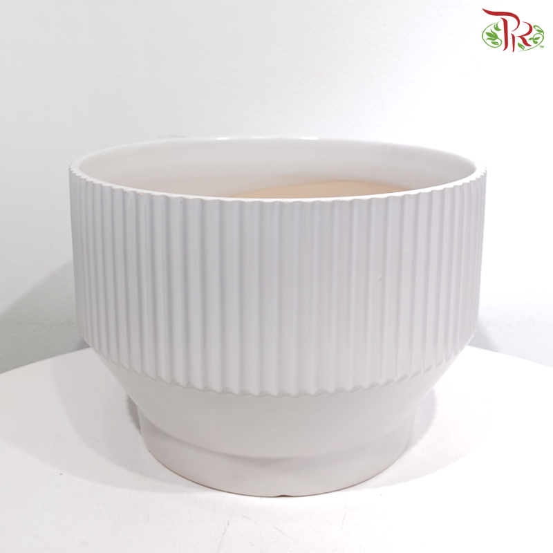 JT-X336 - Pot (With Color & Size Options)