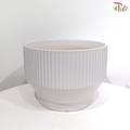 JT-X336 - Pot (With Color & Size Options)