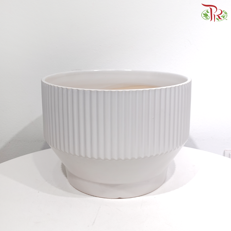 JT-X336 - Pot (With Color & Size Options)