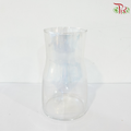 JX1-002/48 Multi-Color Electroplating Vase  (Random Choose)